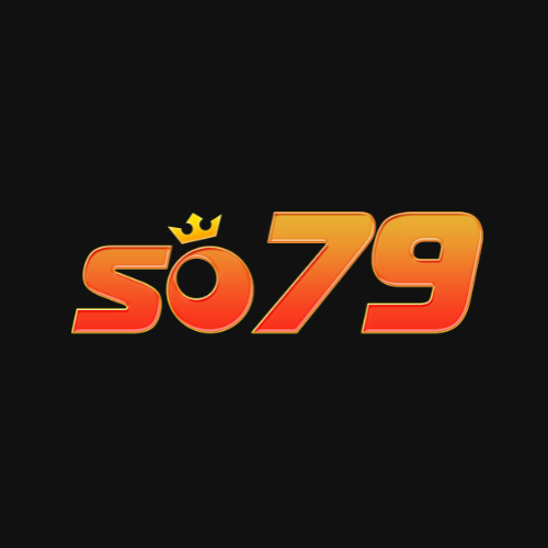 789club so79